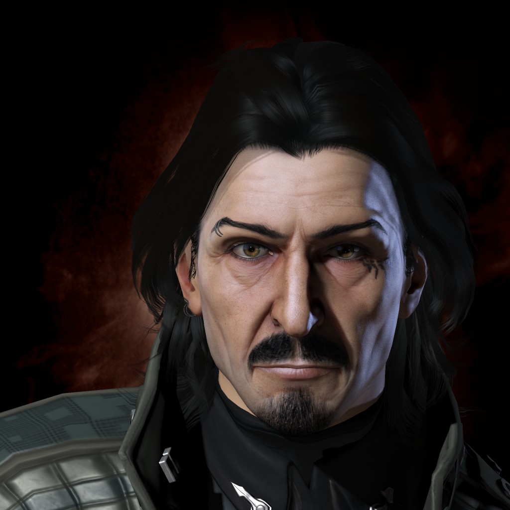 Odin Arkaral