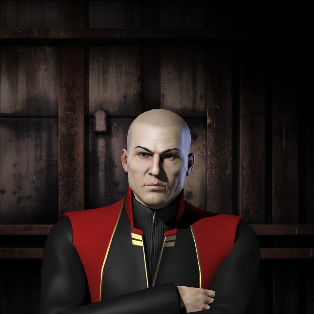 Lt Uitra
