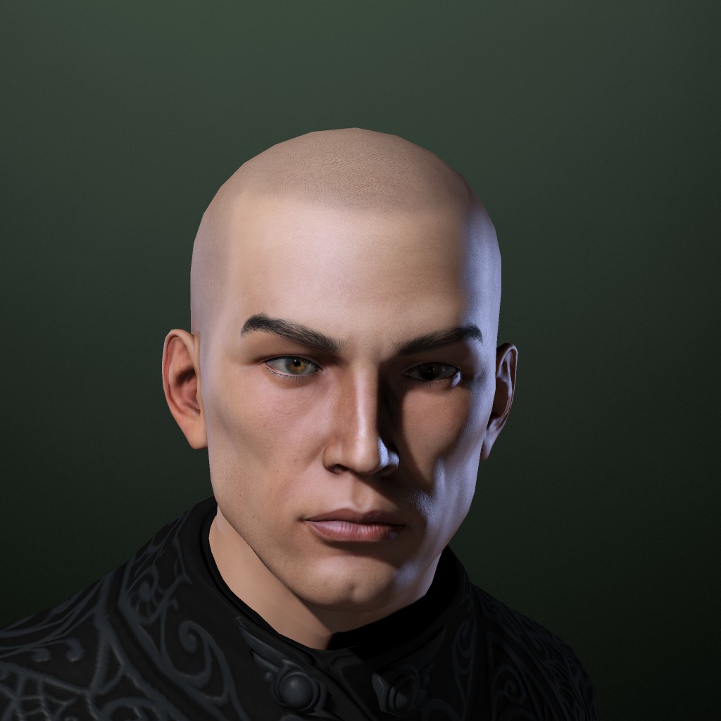 Lt Inkunen