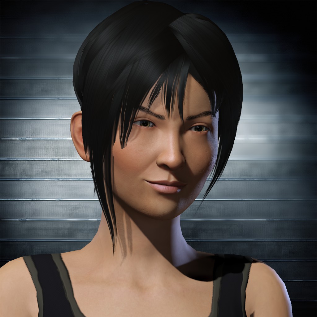 athena Aulx-Gao