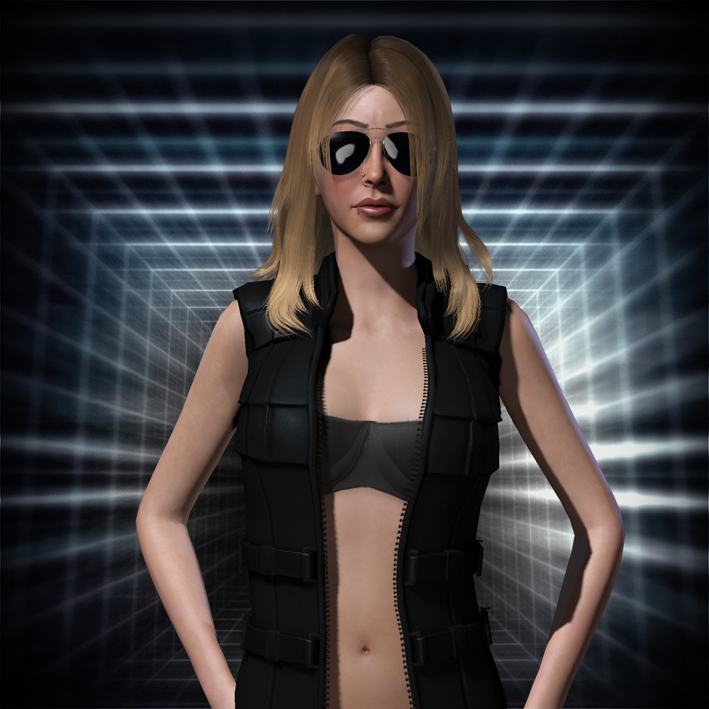 Gallente Citizen 93454853
