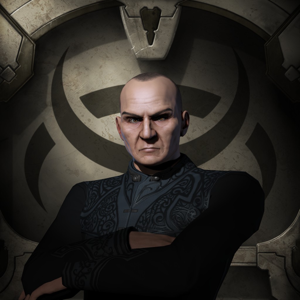 Xander Askarag