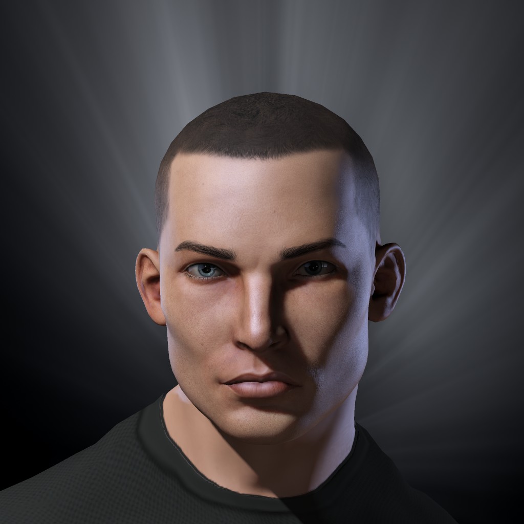 Mr Swindler