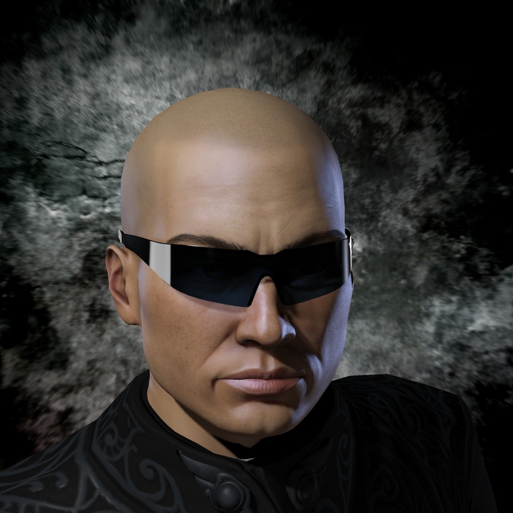 Nodos Sunji