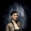 Katelia Beckinsale Katelia Beckinsale