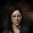 Arimina the Black