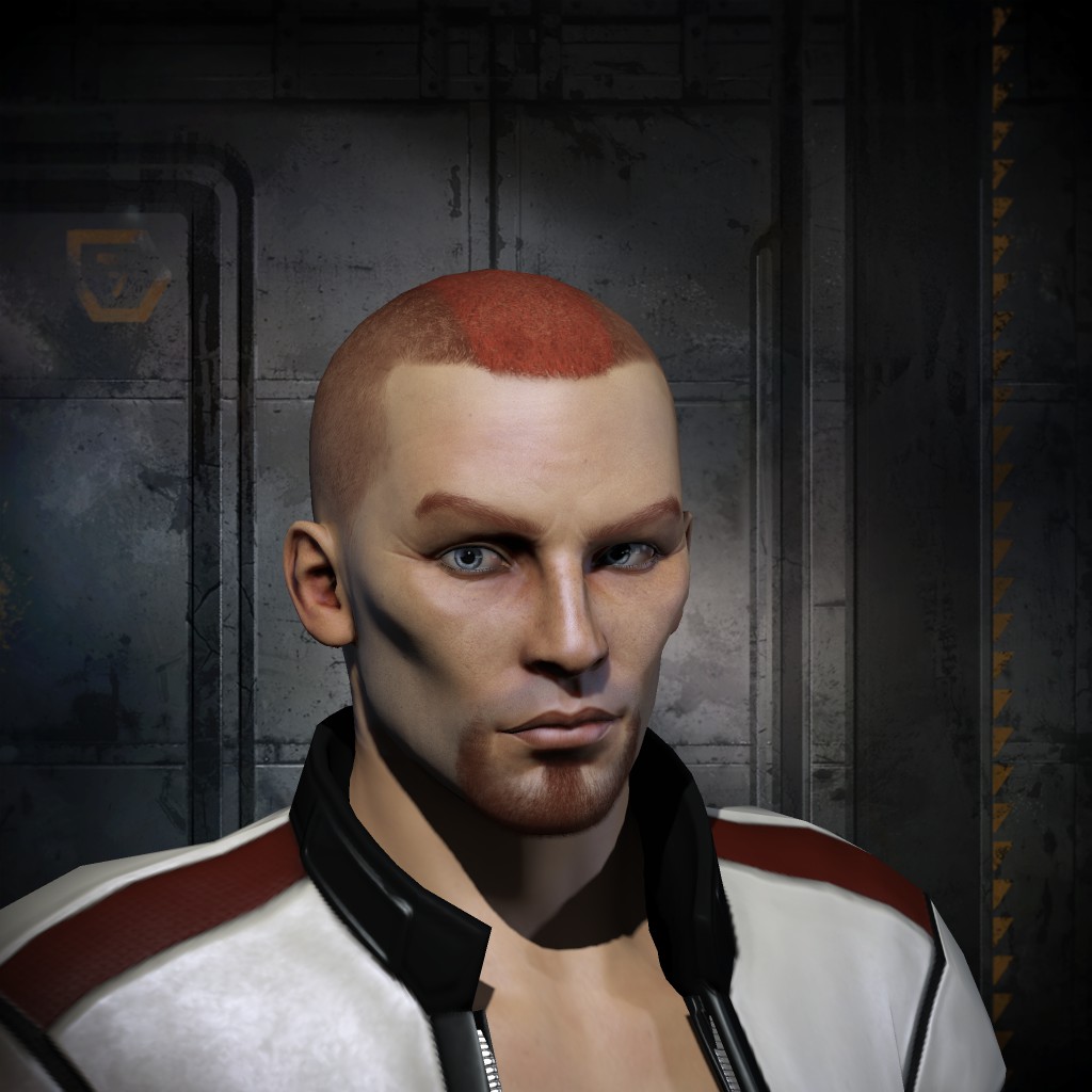 Todd Wayne Grayson