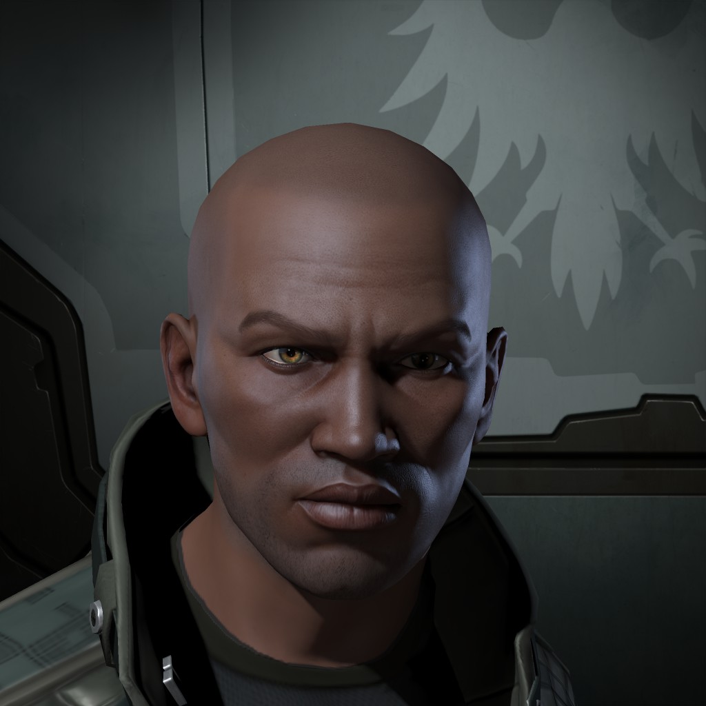 BobDiggy