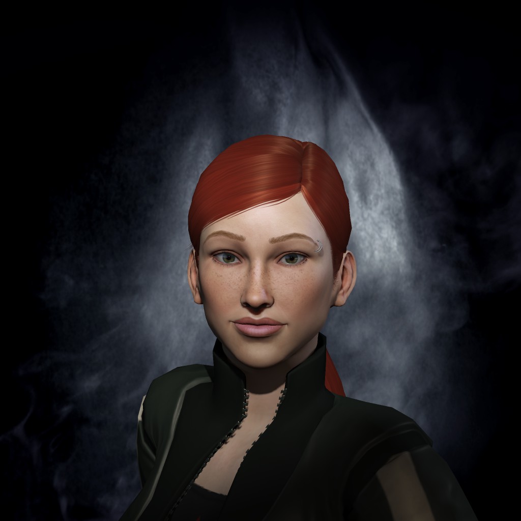 Sagezelda