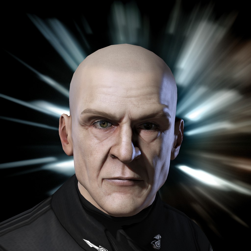 George Corley Wallace