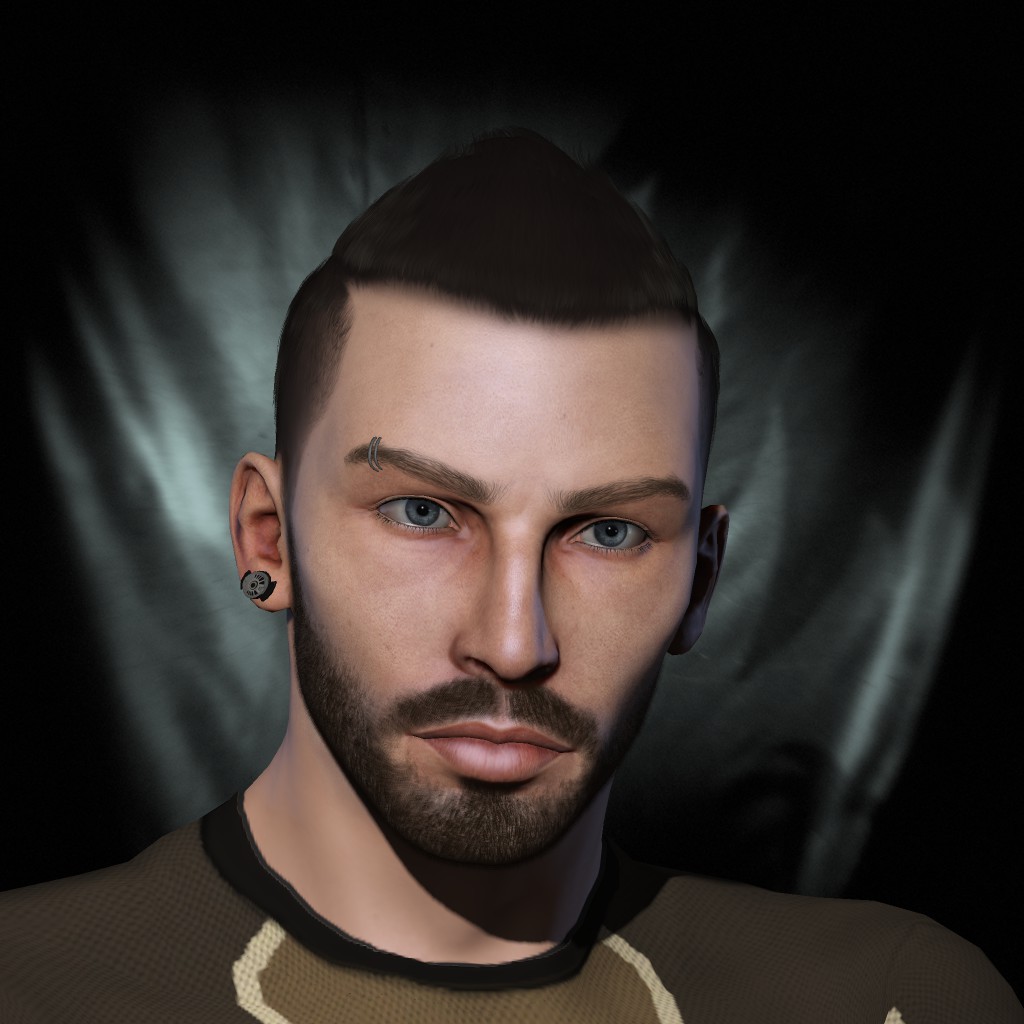 Artjom Saissore