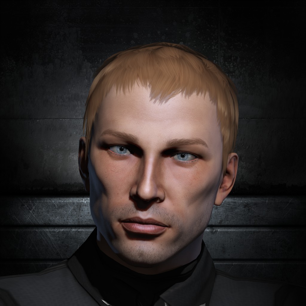 Zentrax Talvanen