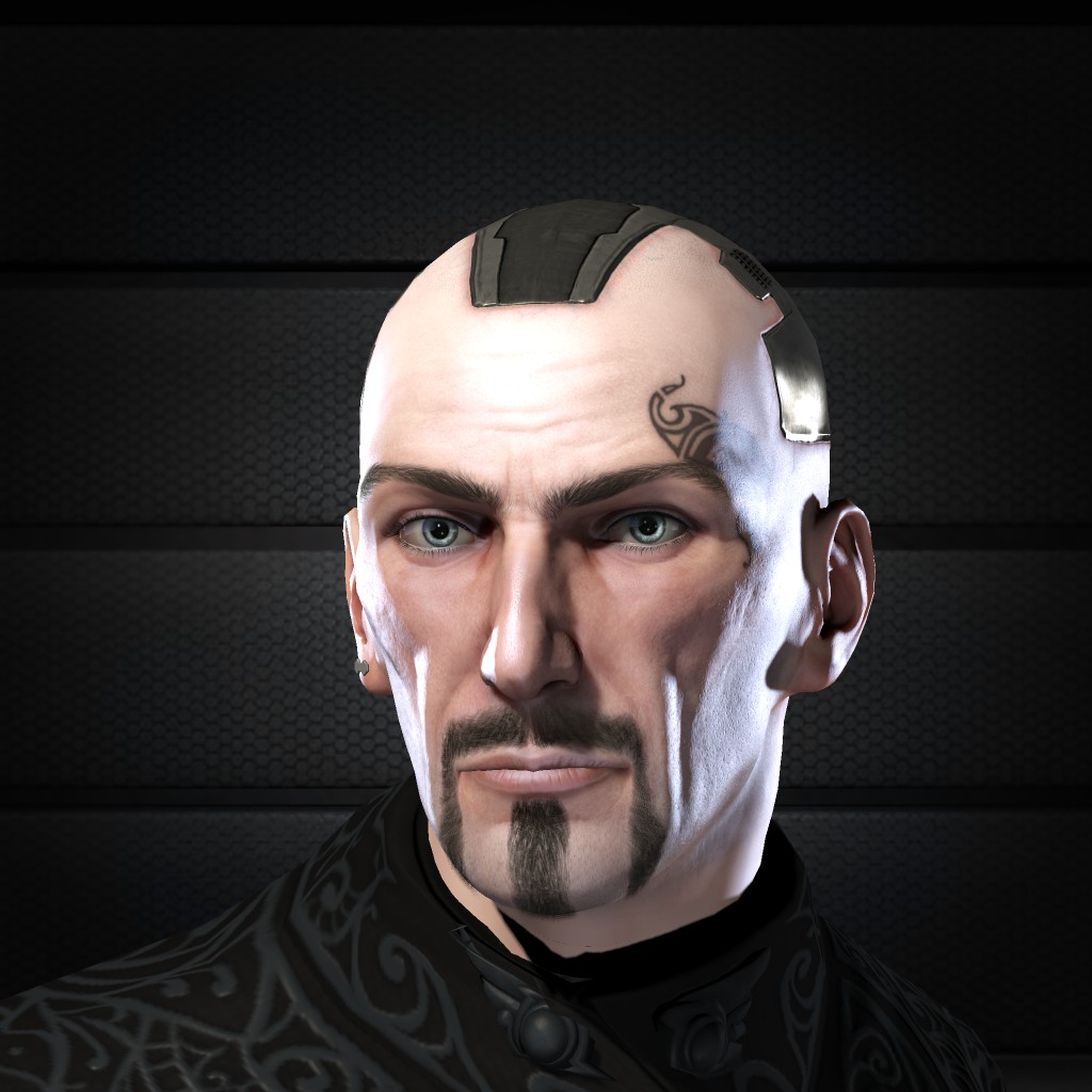 Jan Tawa