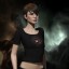 Faith Morrigan Faith Morrigan