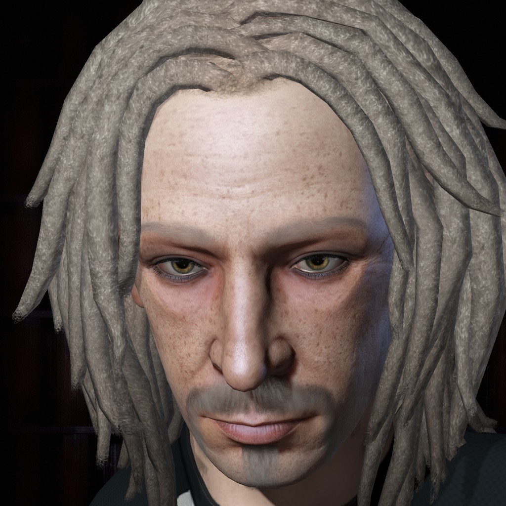 butsecarl
