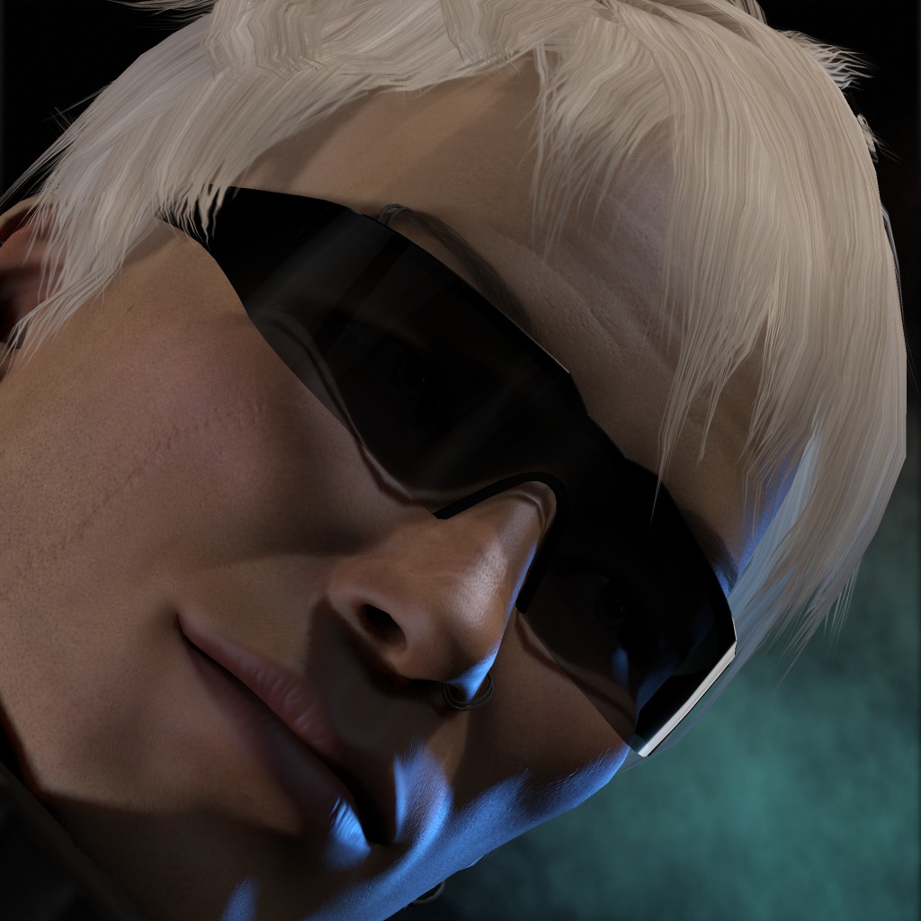 Wei Yee