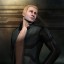 Tywin Maulerant Tywin Maulerant