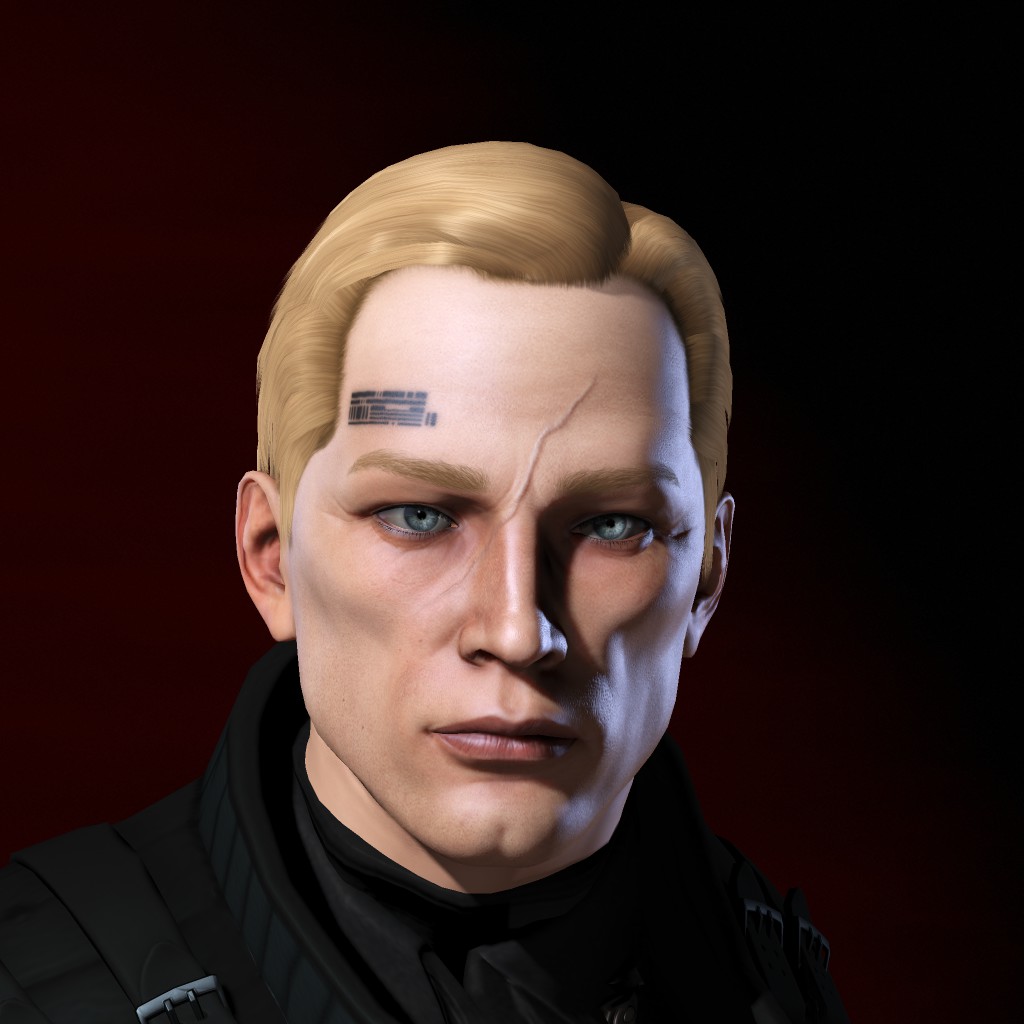 Tavi Makanen