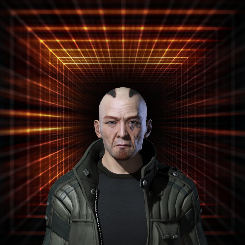 Deimos Sertan