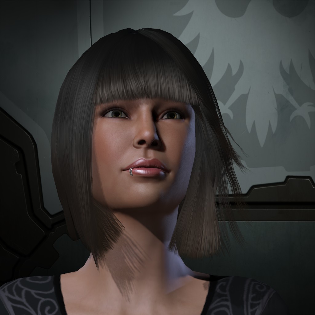 Minasheera Jones
