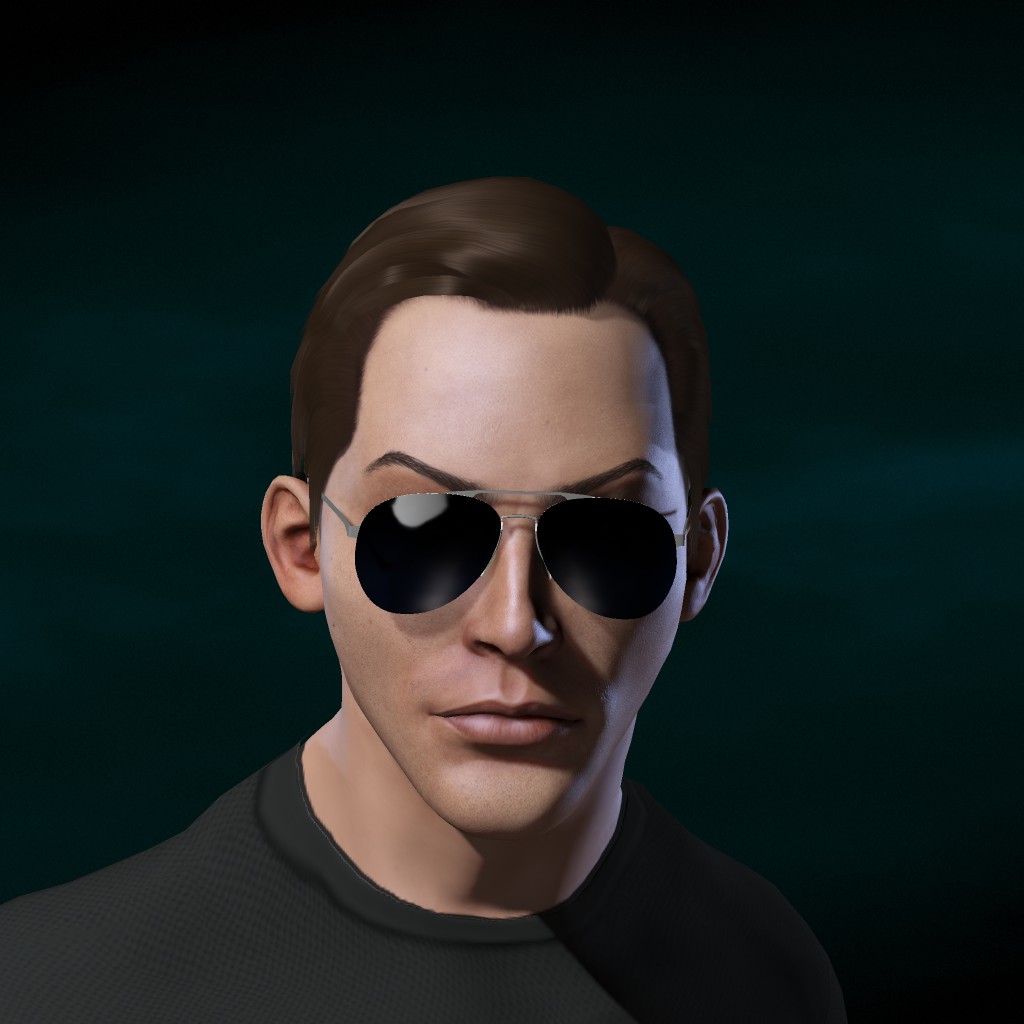 Bob Finland