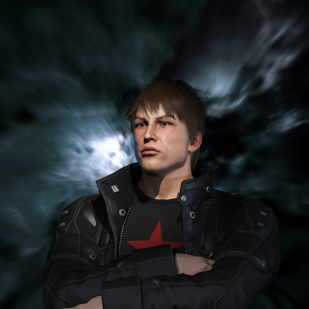 Andrew Articuli