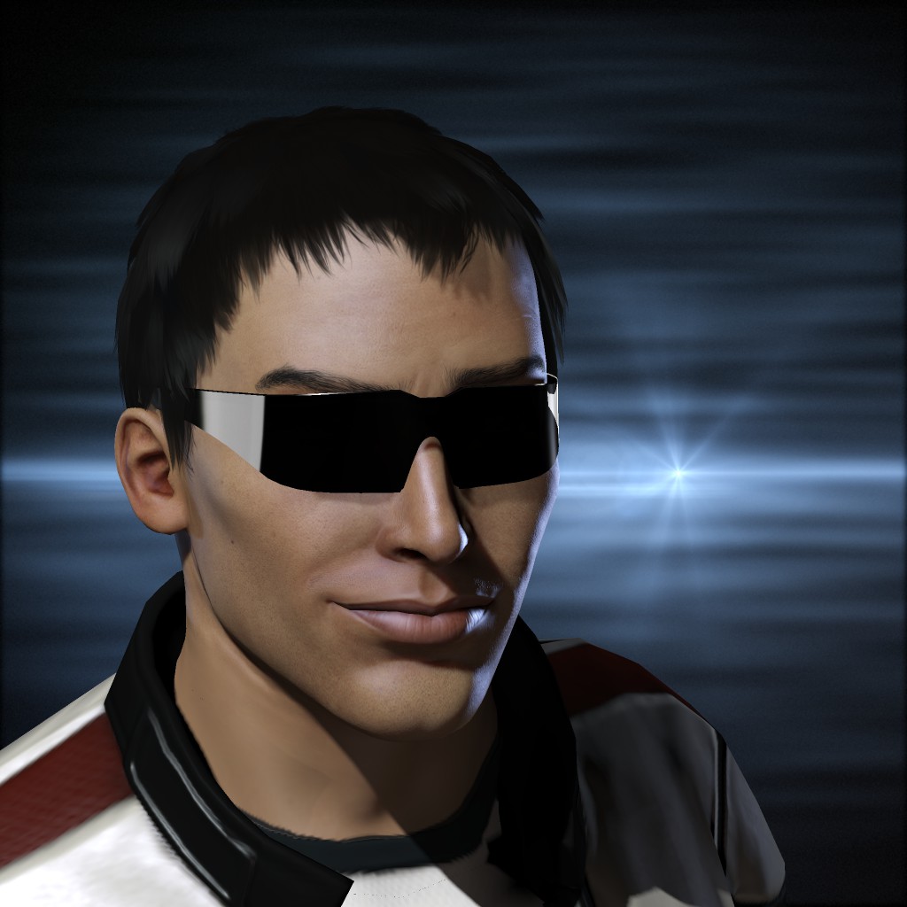 booomerok