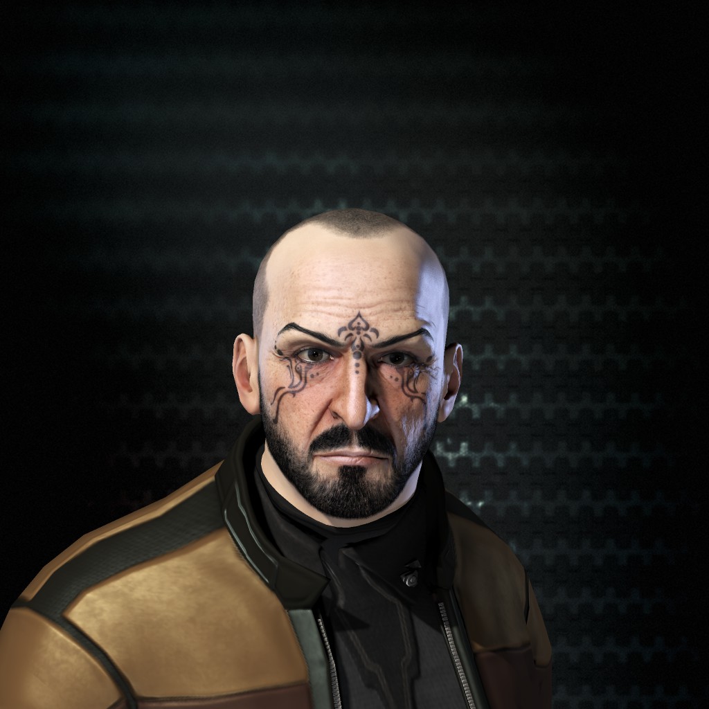 Sergey Tazinas