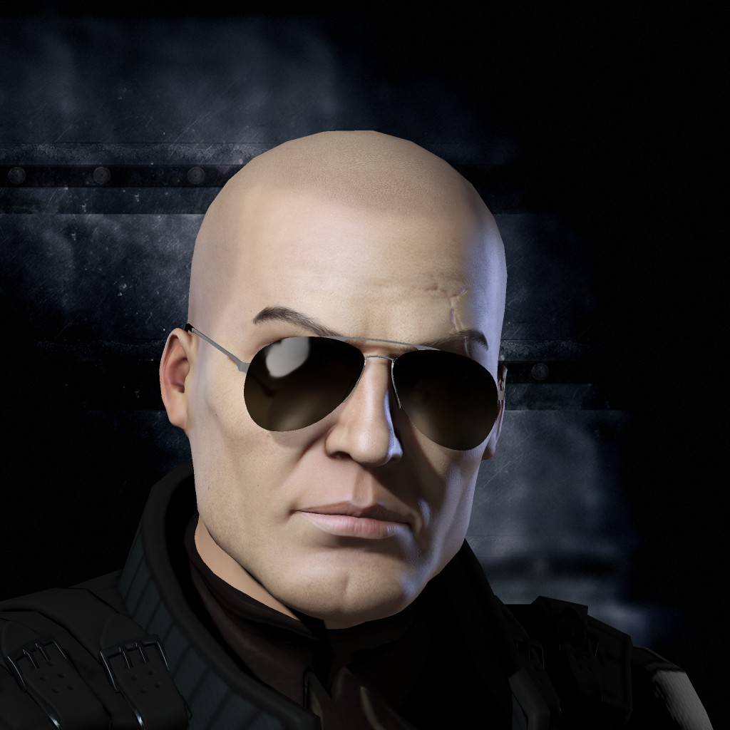 Robin Funaila