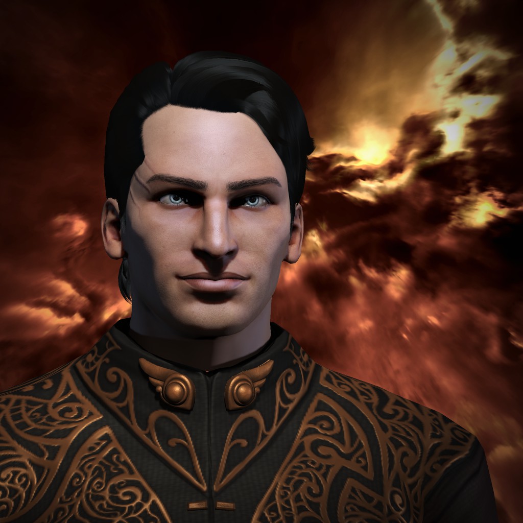 Pavel Aksentev