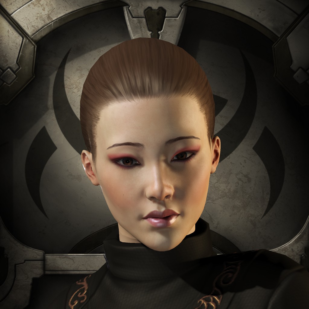 Yumi Takara