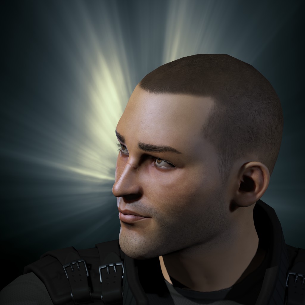 Dr Eric Sotara