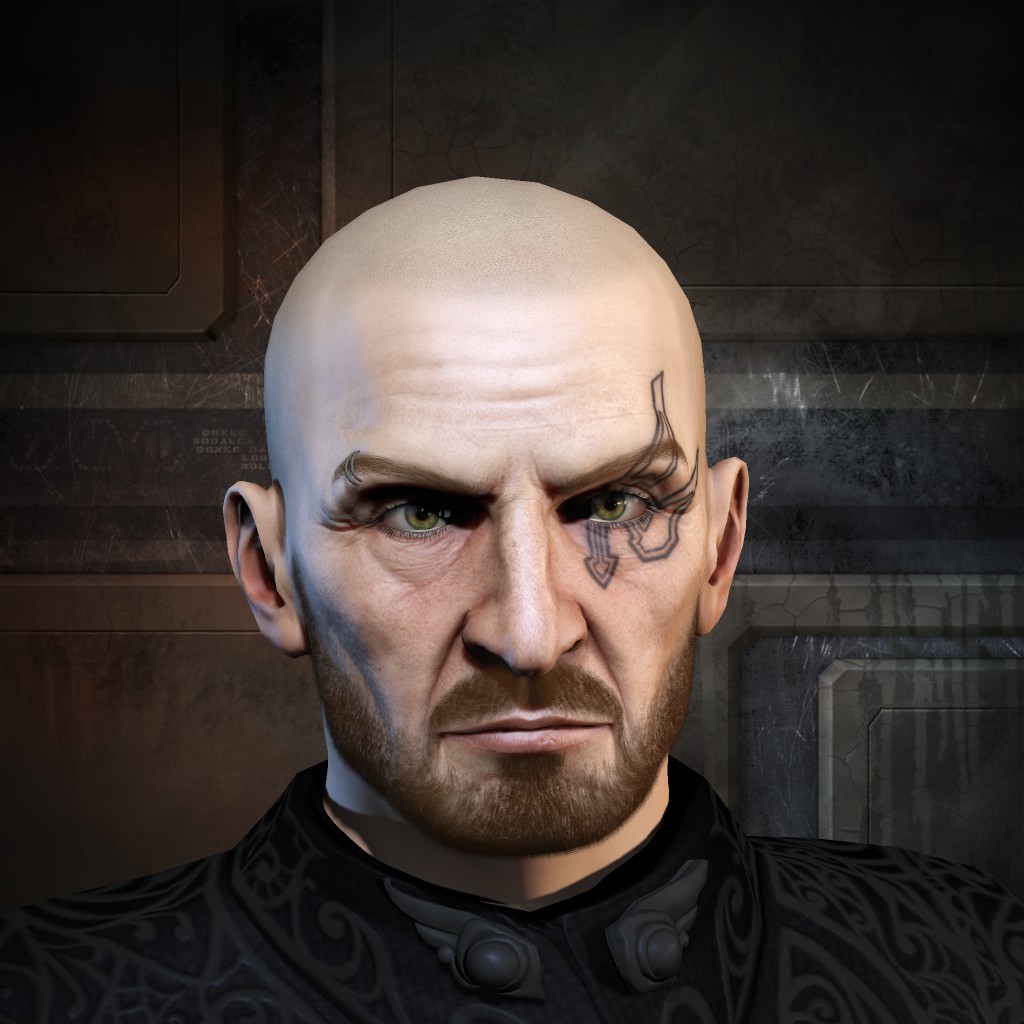 Vitamarr Amilupar