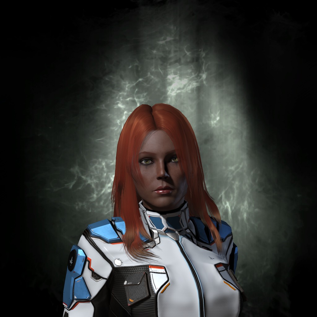 Ziprexa Andrard