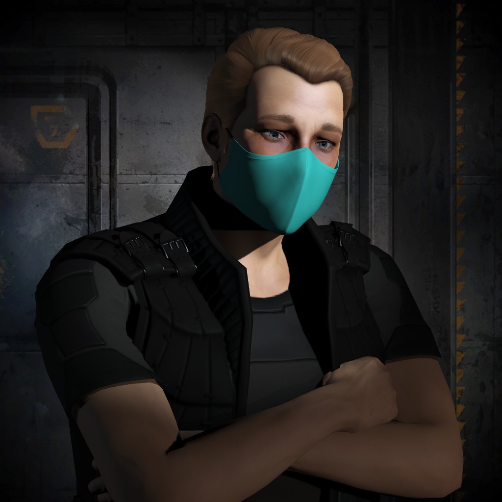 Mordrik Aticus