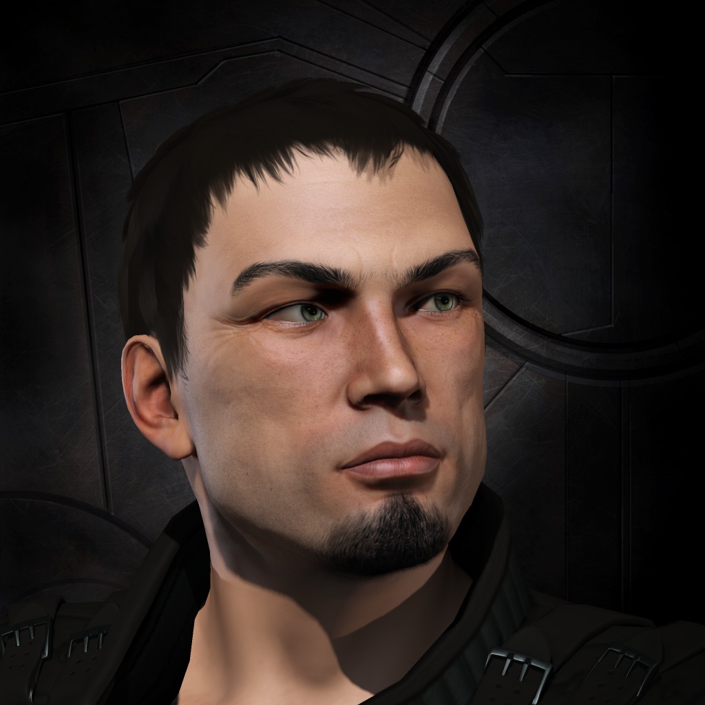 Rythor Domnior