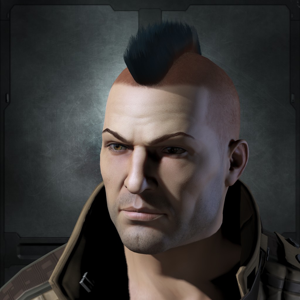 EC Trader