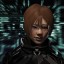 Erert Shepard Erert Shepard