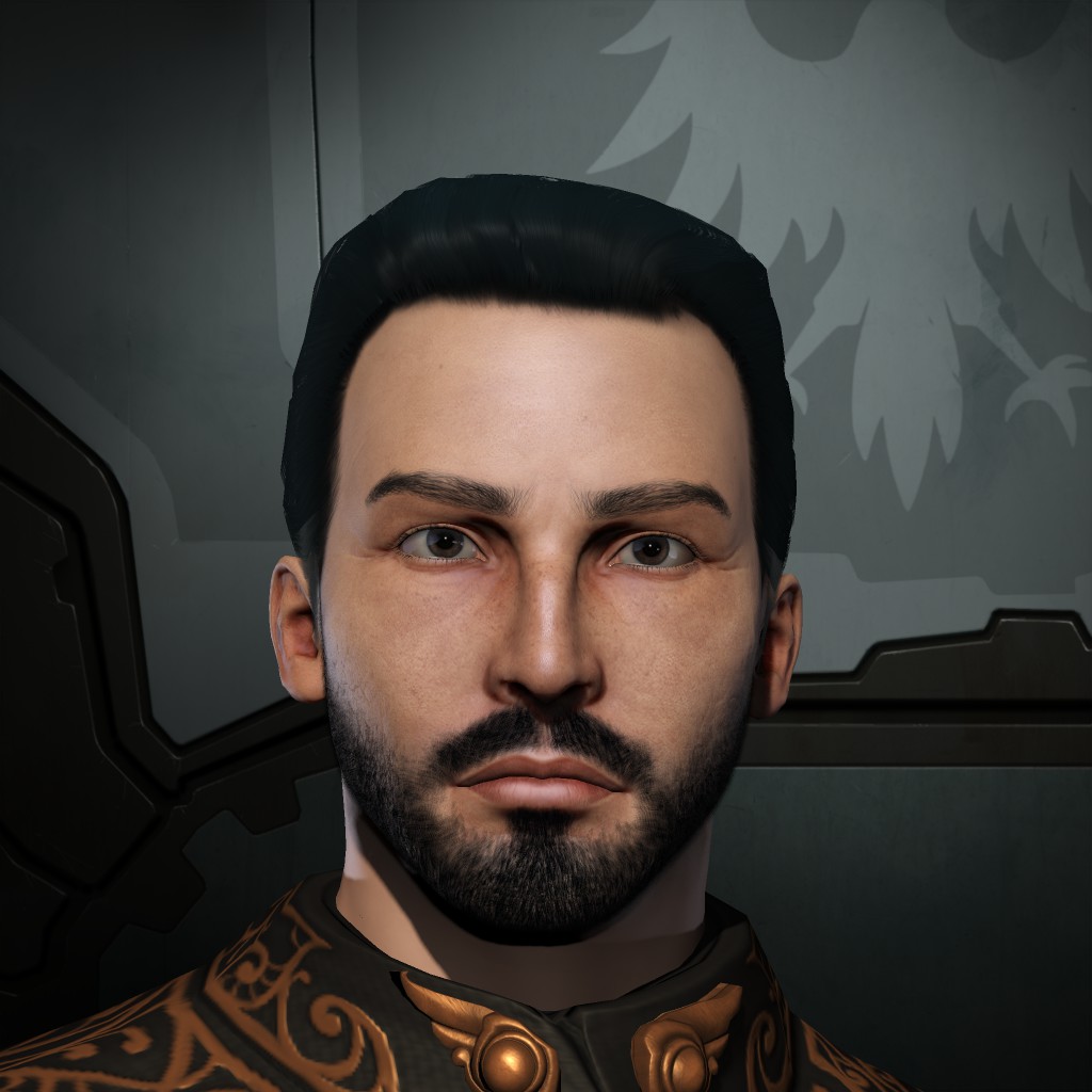 Zak Pahony