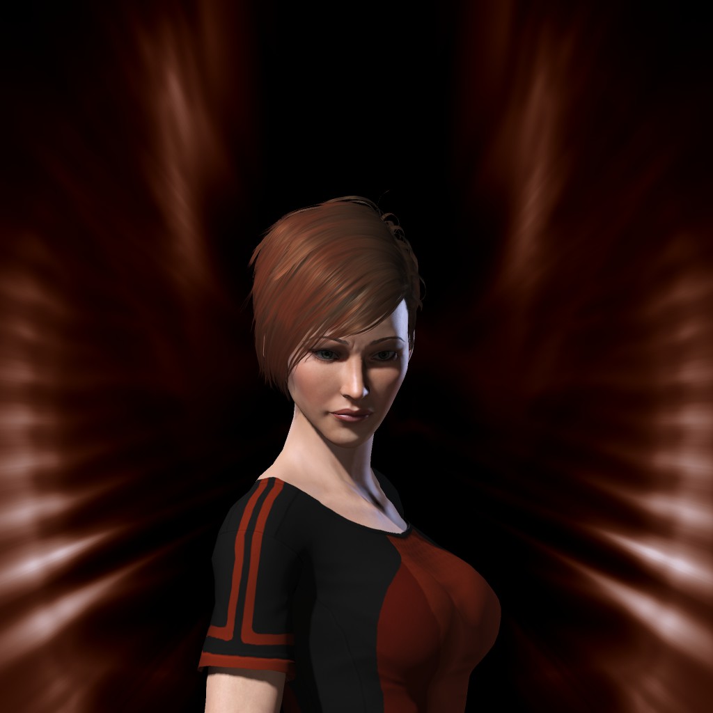 Jnaathra Vendette