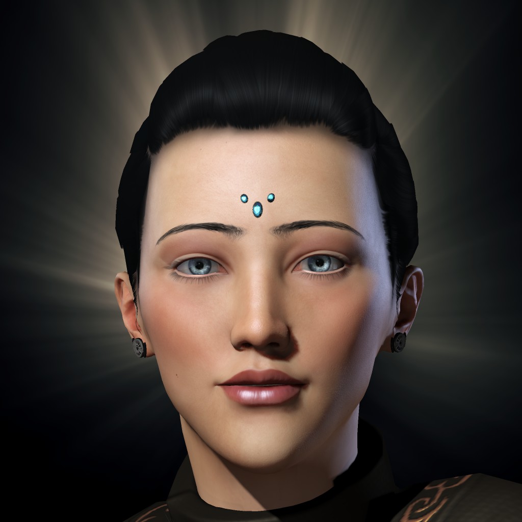 Asura Shi