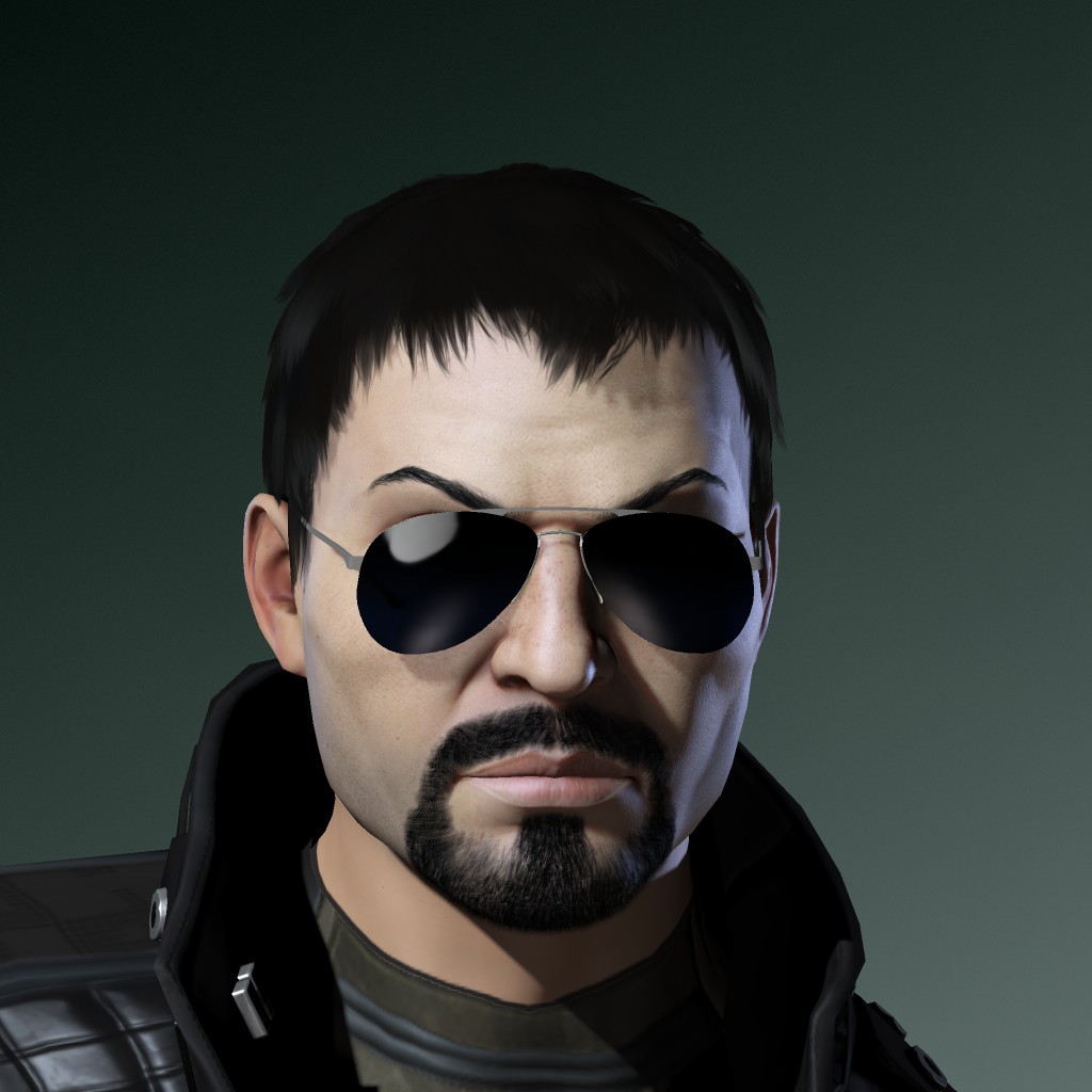 Marvin Erata