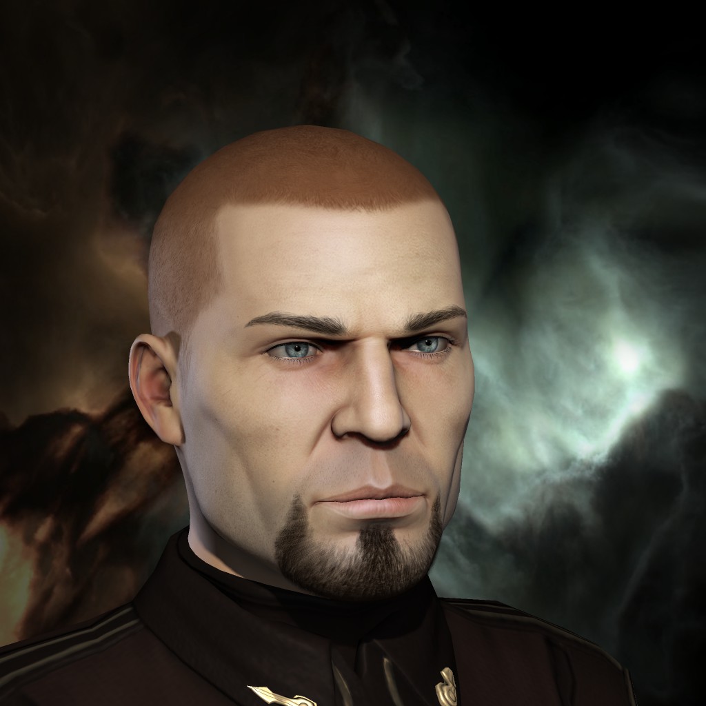 James Hakkar