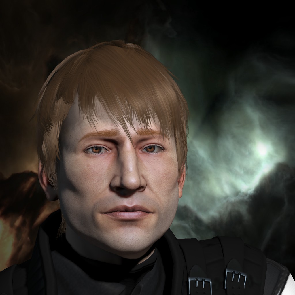 Aj Milennium