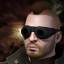 Lt-Cmdr Chrono Lt-Cmdr Chrono