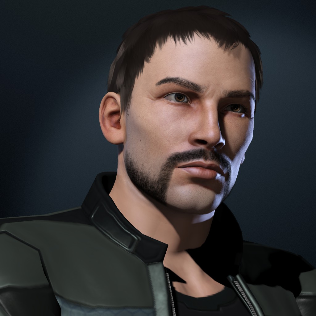 Erad Dicator