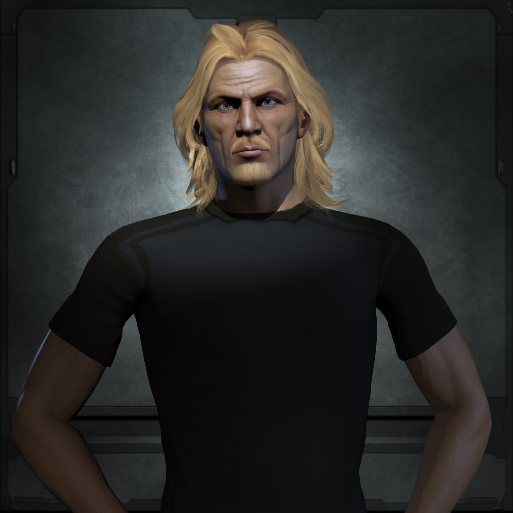 Shepherd Gravit