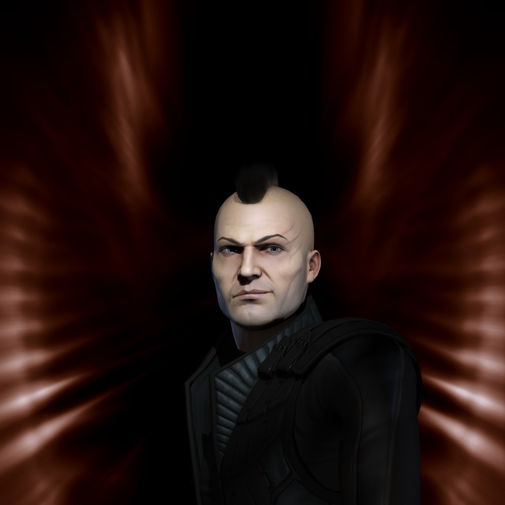Anubis Sikovsky
