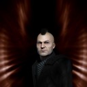 Anubis Sikovsky