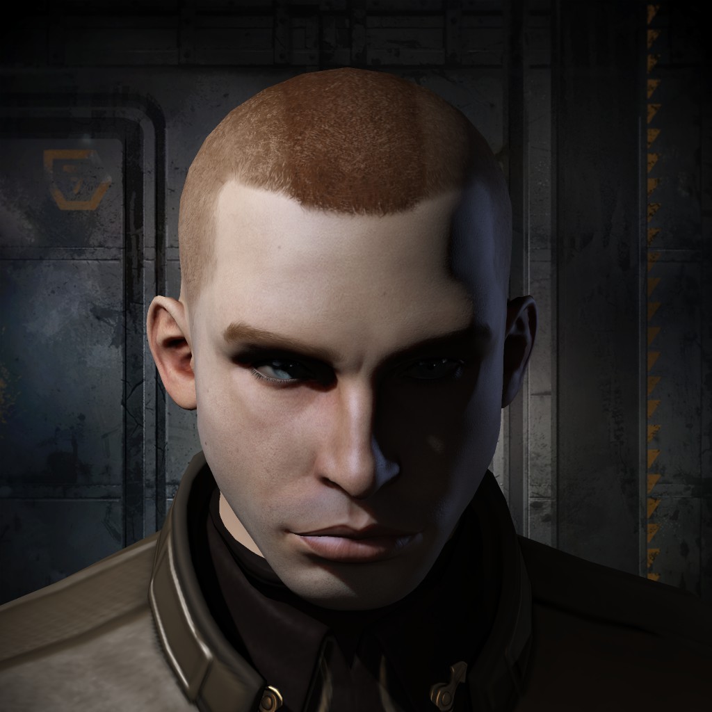 Avaro Astralfaller